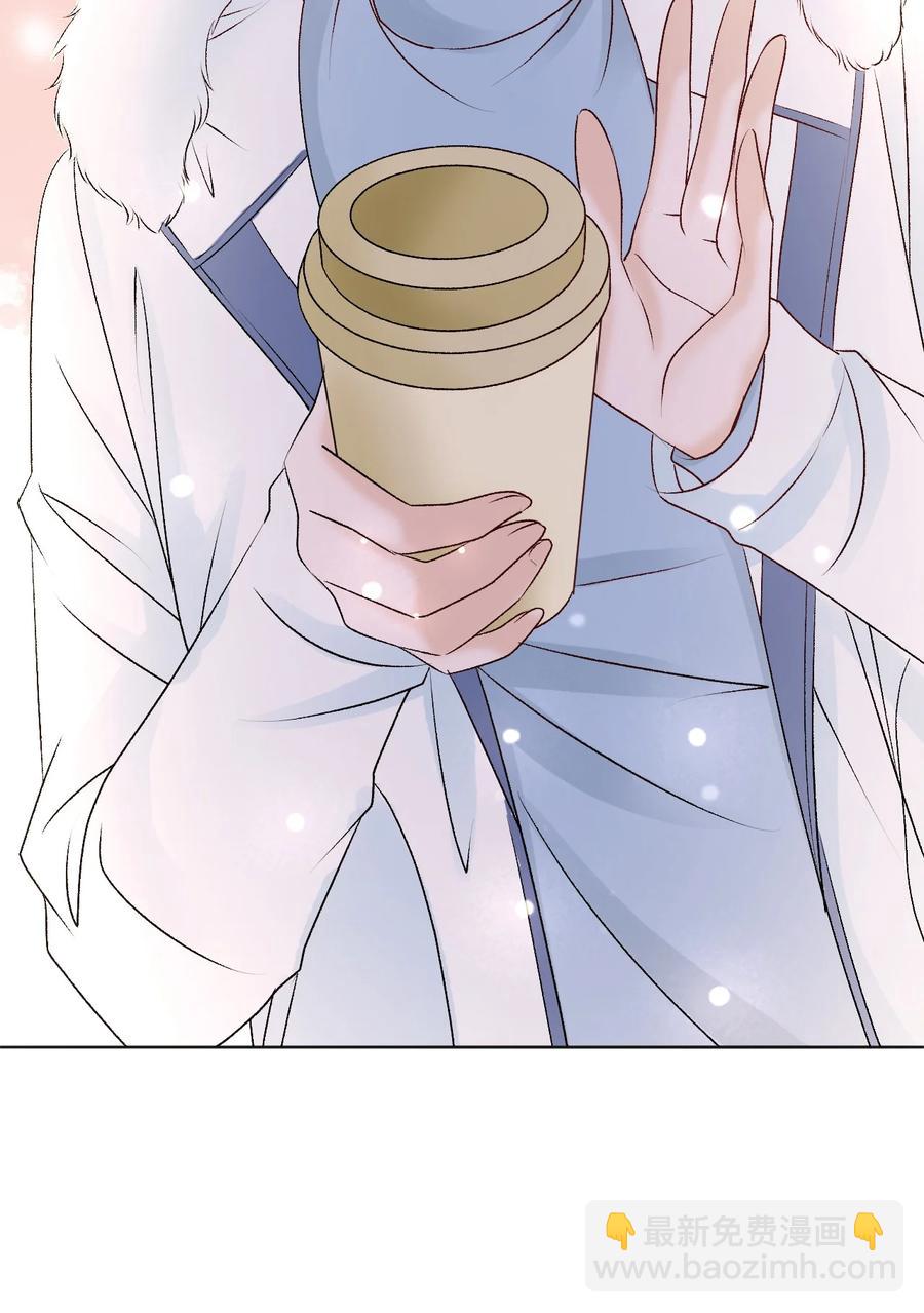 055 他&hellip;&hellip;不是小姑娘(1/2)-第55话