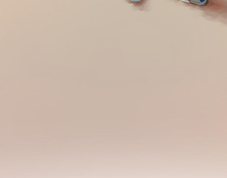 第1话 噩梦的突袭（上）(1/4)-第1话