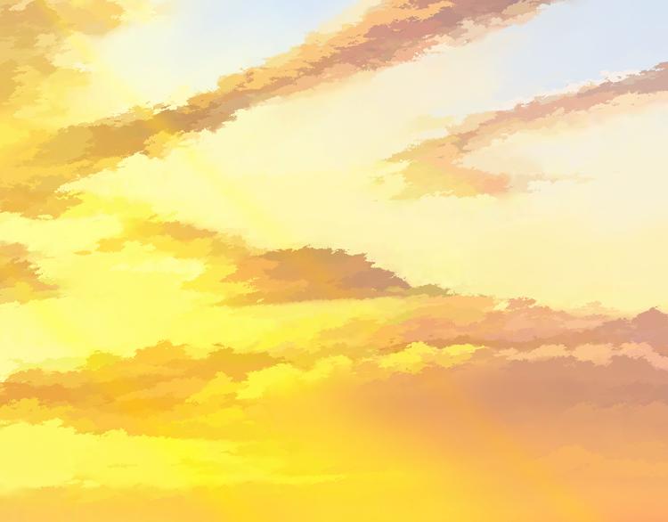 第1话 噩梦的突袭（上）(1/4)-第1话