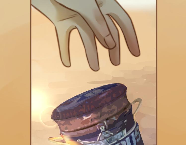 第1话 噩梦的突袭（上）(1/4)-第1话