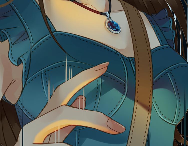 第1话 噩梦的突袭（上）(1/4)-第1话