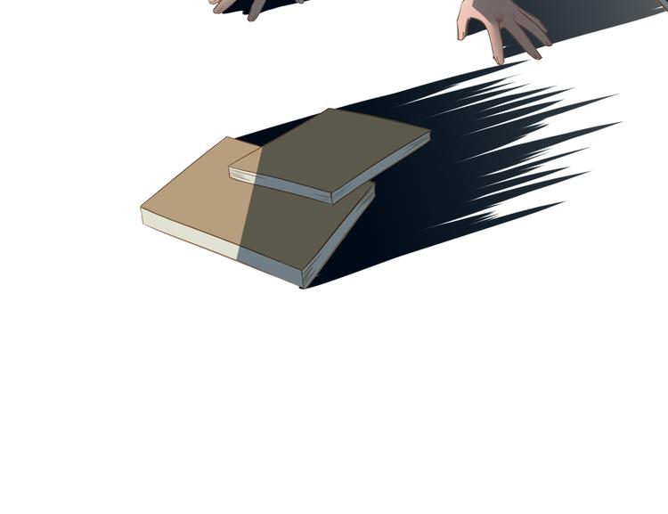 第11话 传言(1/3)-第11话