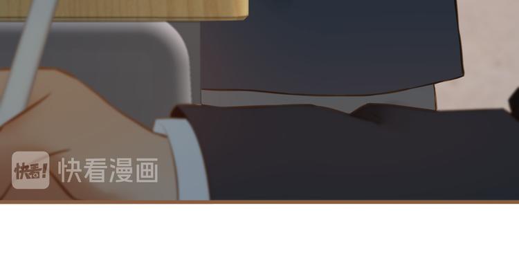 第11话 传言(1/3)-第11话