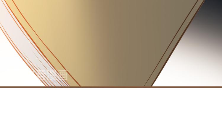 第11话 传言(1/3)-第11话