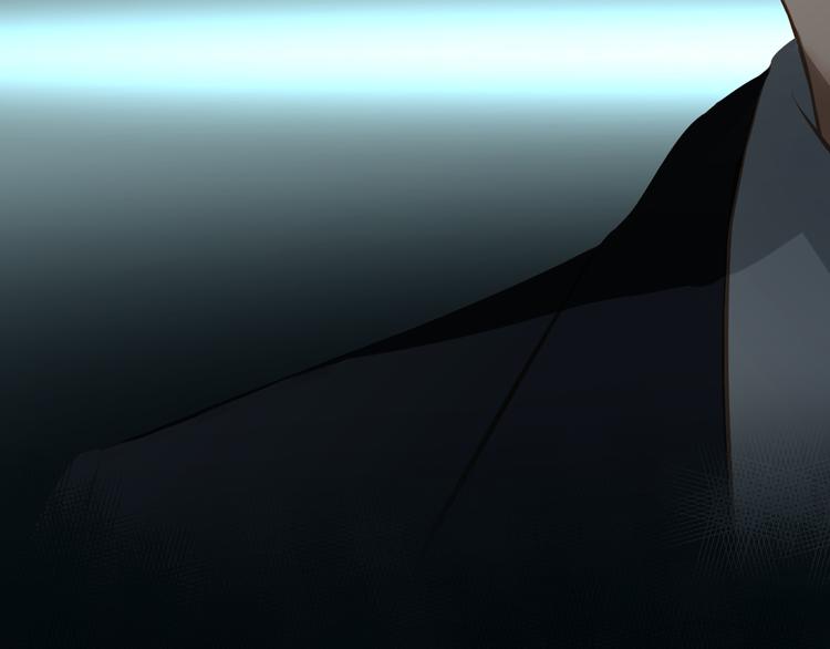 第11话 传言(1/3)-第11话