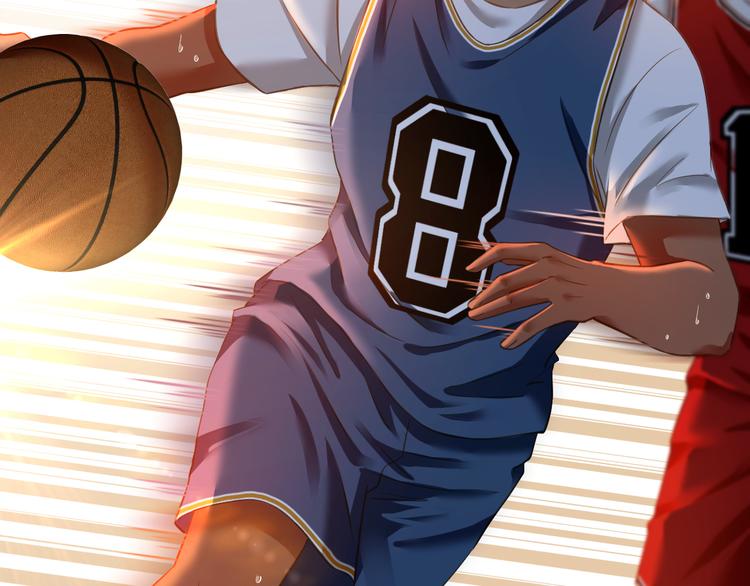 第15话 争锋（2）(1/2)-第15话