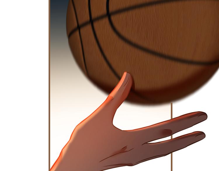 第15话 争锋（2）(1/2)-第15话