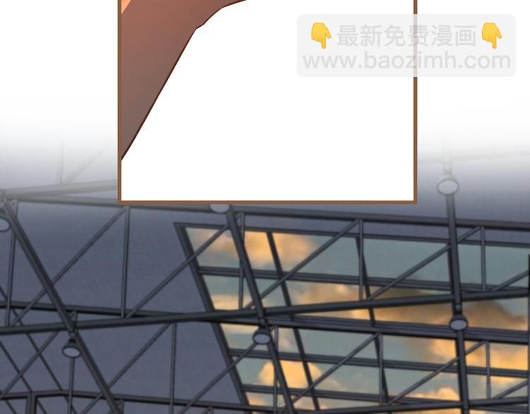 第15话 争锋（2）(1/2)-第15话