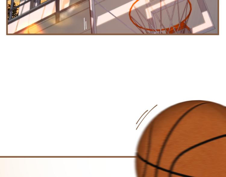 第15话 争锋（2）(1/2)-第15话