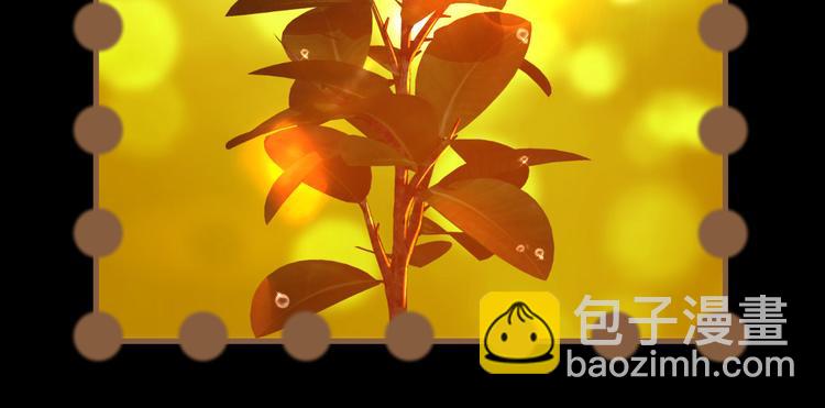 番外  小树苗(1/2)-第17话