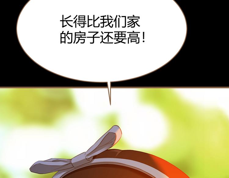 番外  小树苗(1/2)-第17话