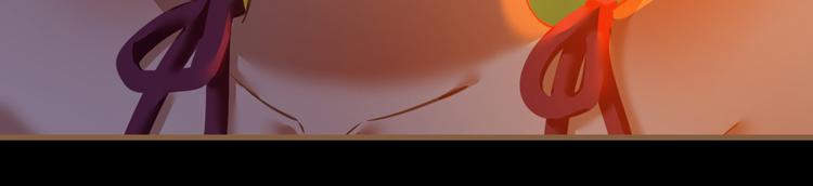 番外  小树苗(1/2)-第17话