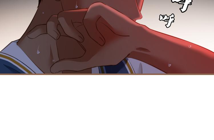 第18话 遗忘（上）(1/5)-第19话