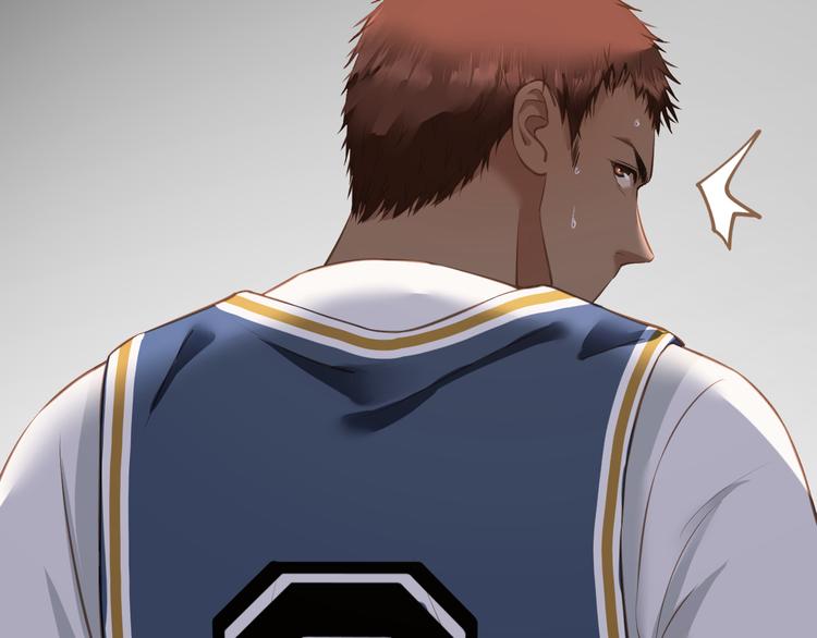 第18话 遗忘（上）(1/5)-第19话