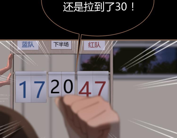 第18话 遗忘（上）(1/5)-第19话