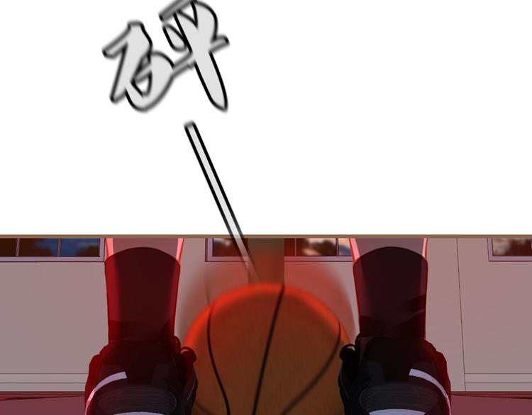 第18话 遗忘（上）(1/5)-第19话