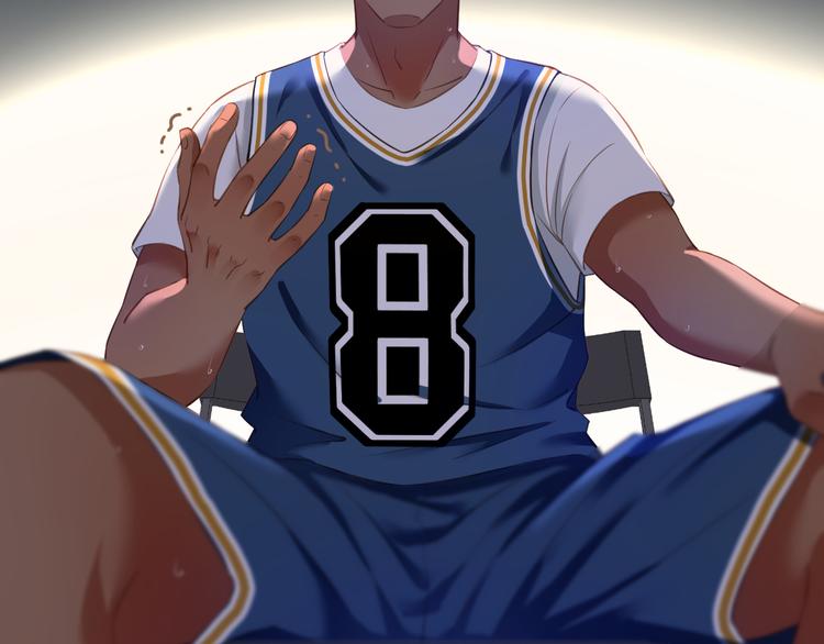 第18话 遗忘（上）(1/5)-第19话