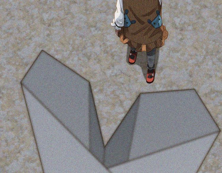 第3话 重逢(1/3)-第3话