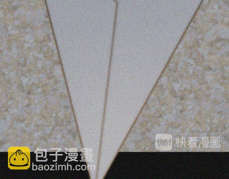 第3话 重逢(1/3)-第3话