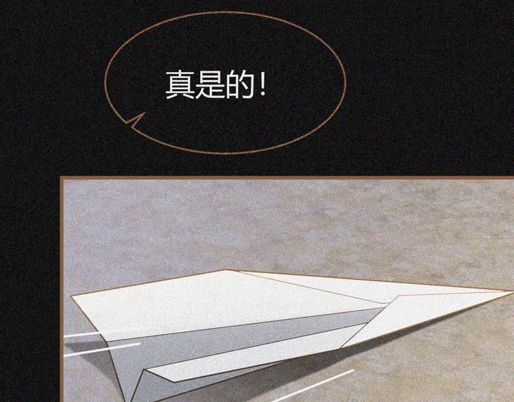 第3话 重逢(1/3)-第3话