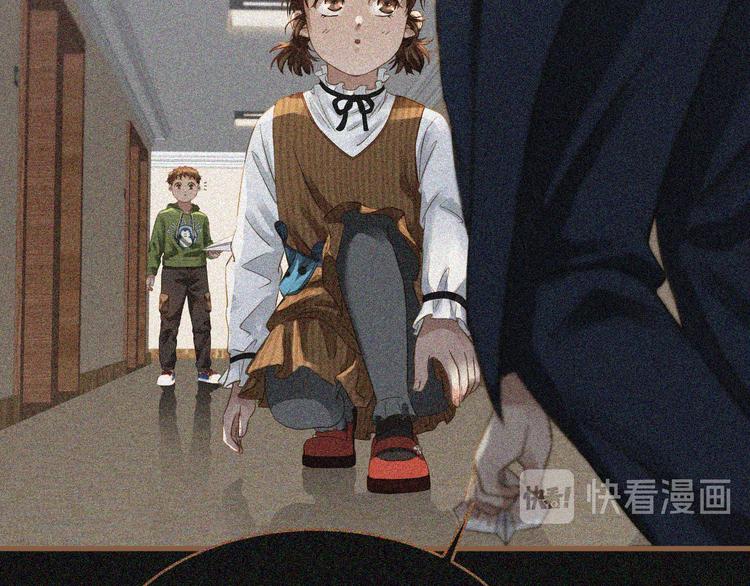 第3话 重逢(1/3)-第3话