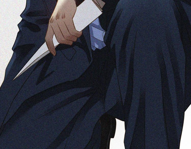 第3话 重逢(1/3)-第3话