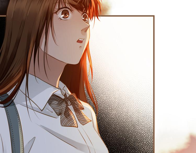 第3话 重逢(1/3)-第3话