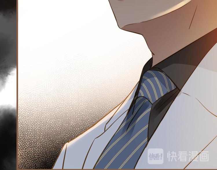 第3话 重逢(1/3)-第3话