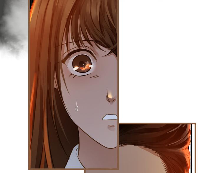 第3话 重逢(1/3)-第3话