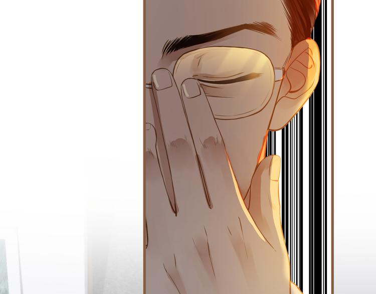 第3话 重逢(1/3)-第3话