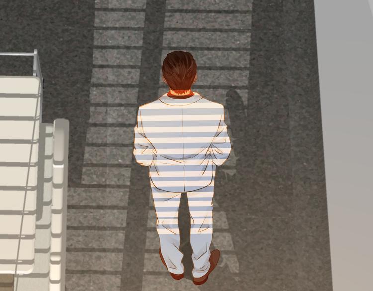 第3话 重逢(1/3)-第3话