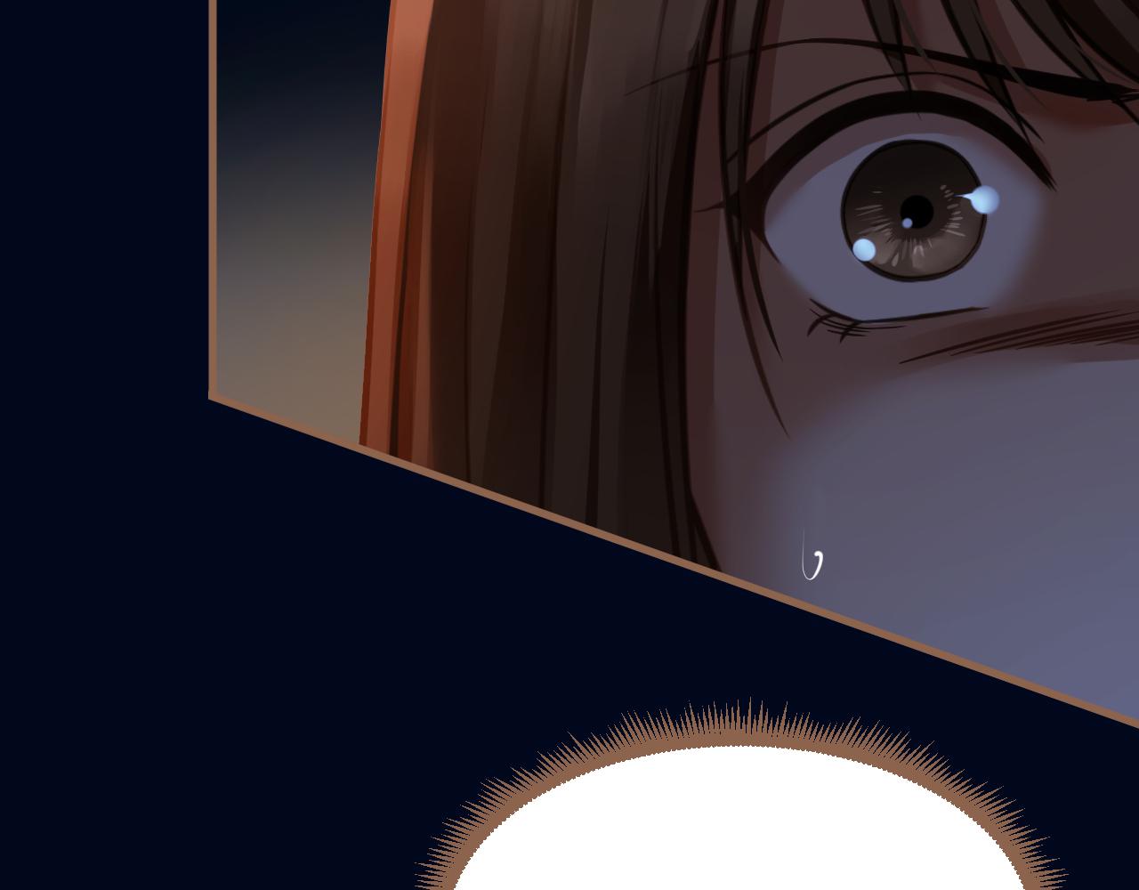 第20话 心声(1/6)-第21话