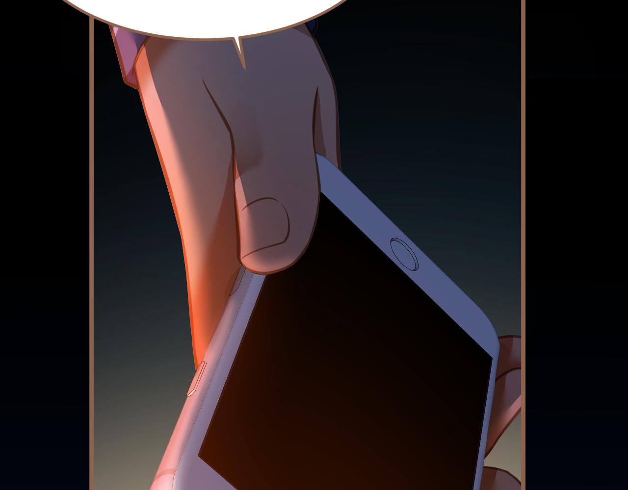 第20话 心声(1/6)-第21话