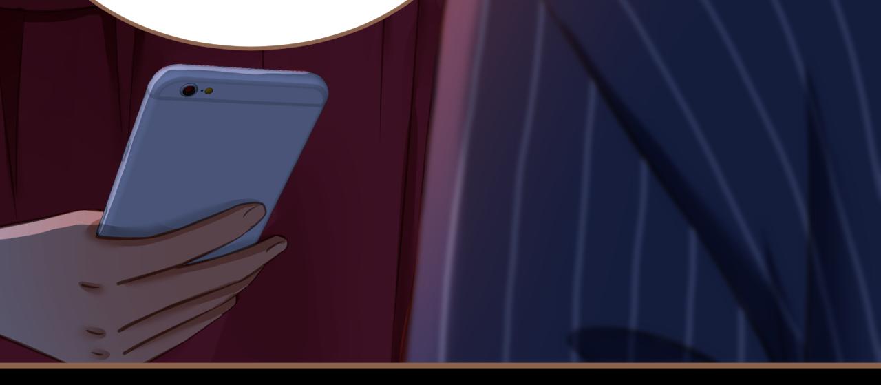 第20话 心声(1/6)-第21话