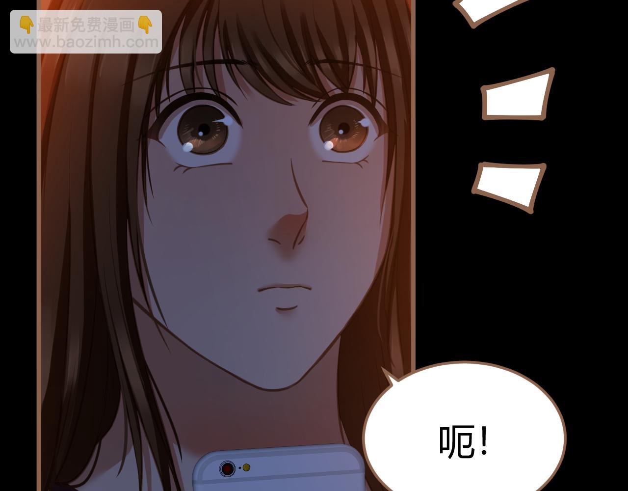 第20话 心声(1/6)-第21话