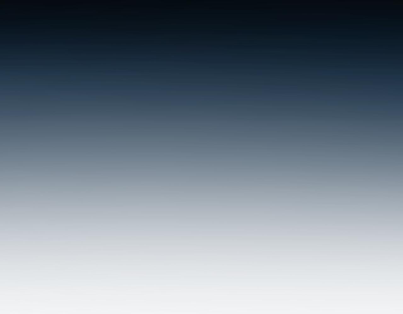 第20话 心声(1/6)-第21话