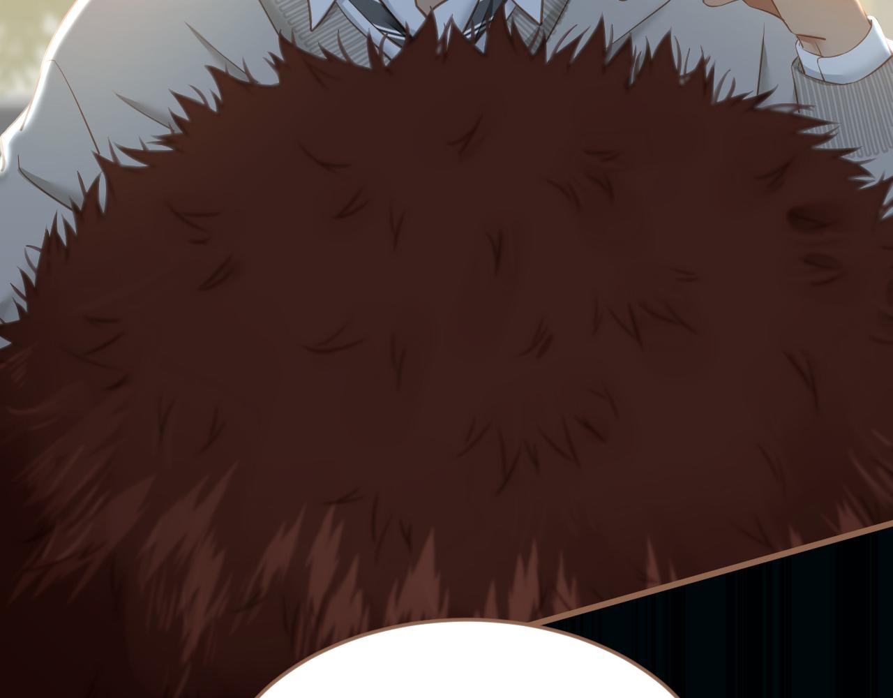 第22话 冲突（中）(1/4)-第23话