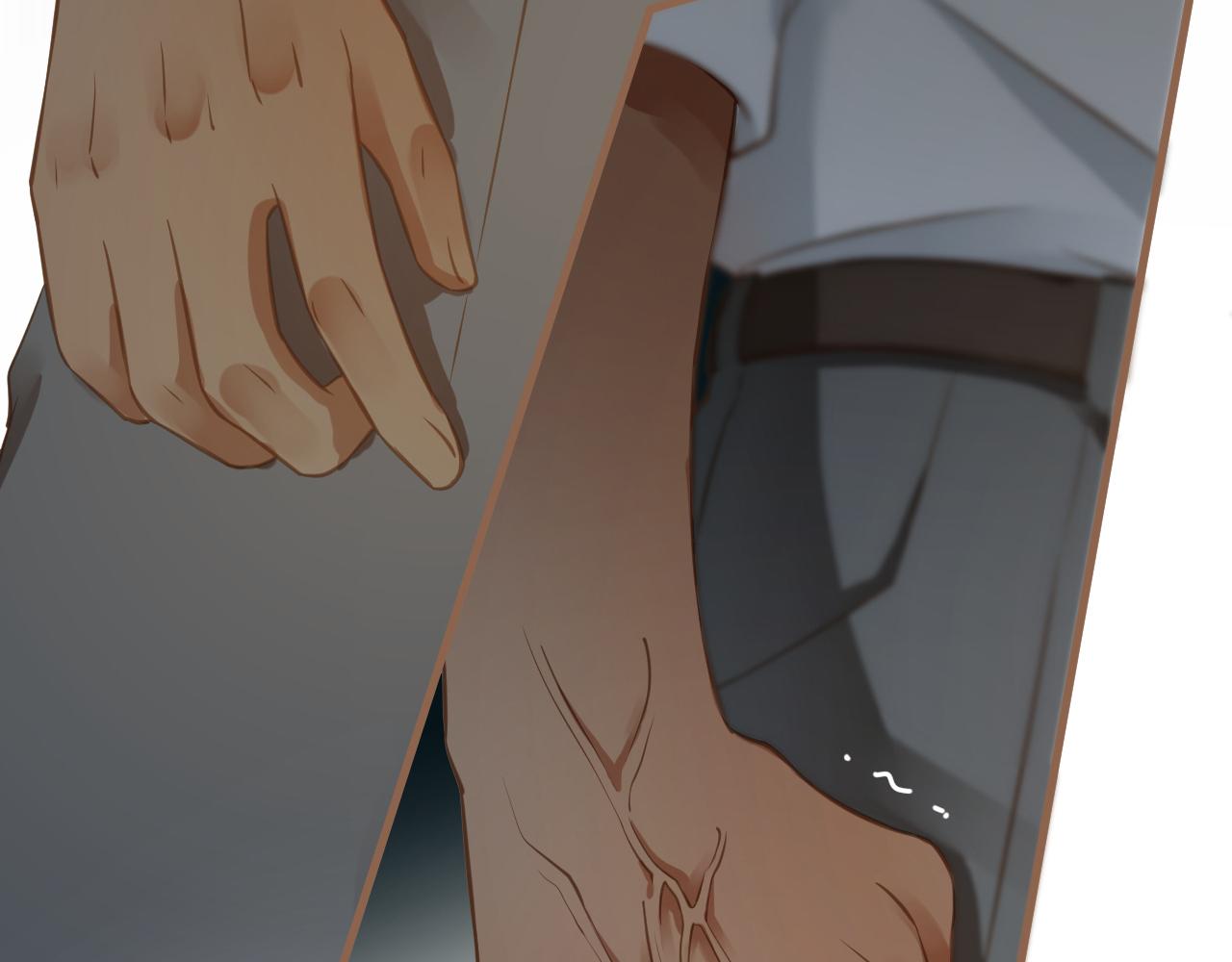 第22话 冲突（中）(1/4)-第23话