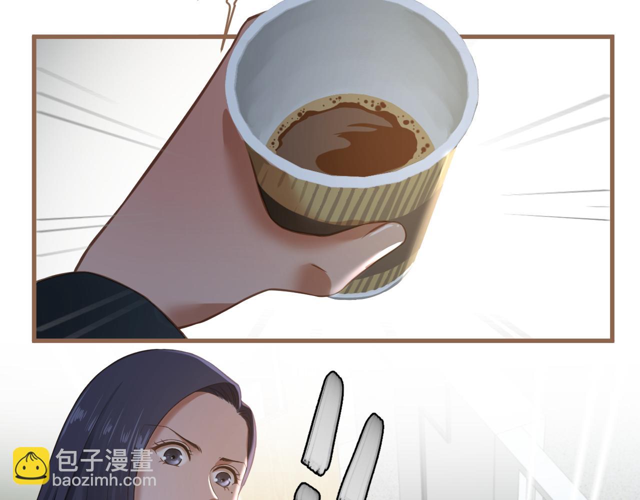 第22话 冲突（中）(1/4)-第23话