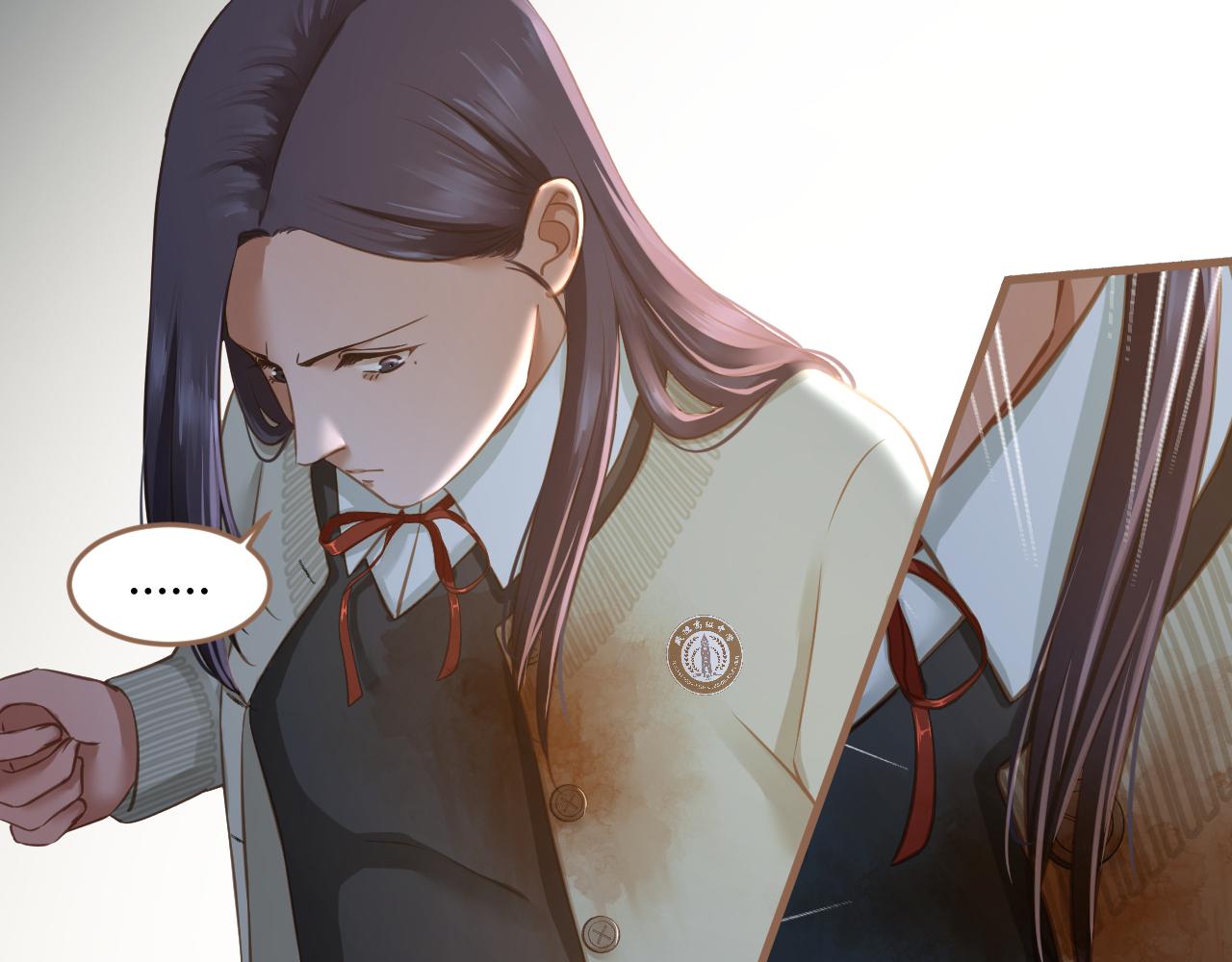 第22话 冲突（中）(1/4)-第23话