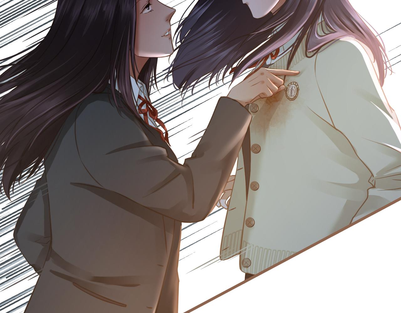 第22话 冲突（中）(1/4)-第23话