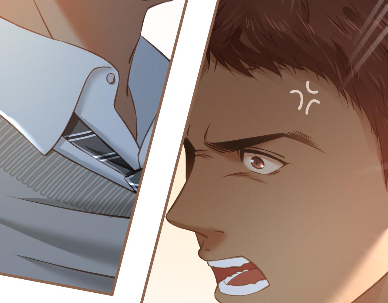 第22话 冲突（中）(1/4)-第23话