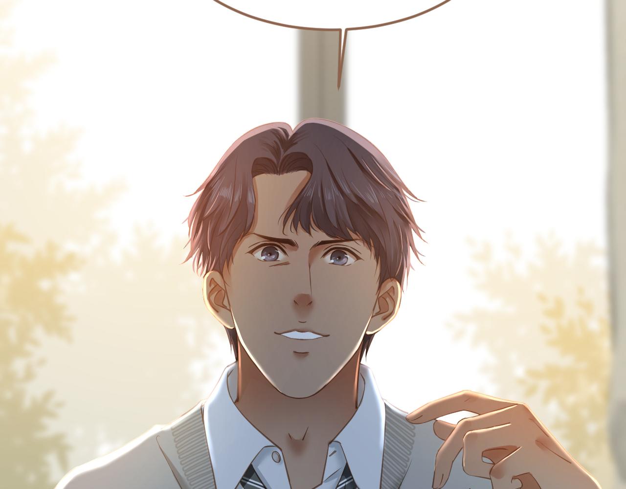 第22话 冲突（中）(1/4)-第23话