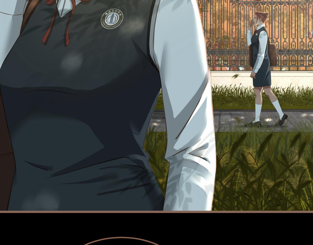 第24话 诡楼（1）(1/5)-第25话