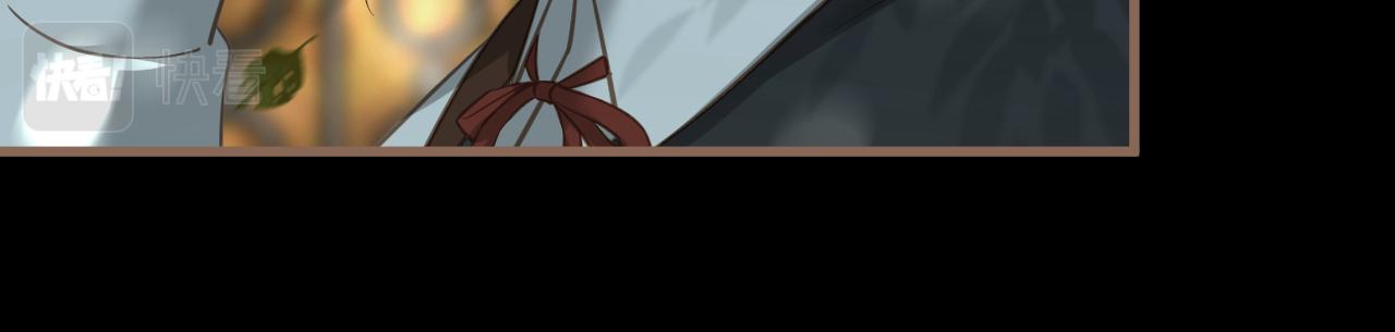 第24话 诡楼（1）(1/5)-第25话