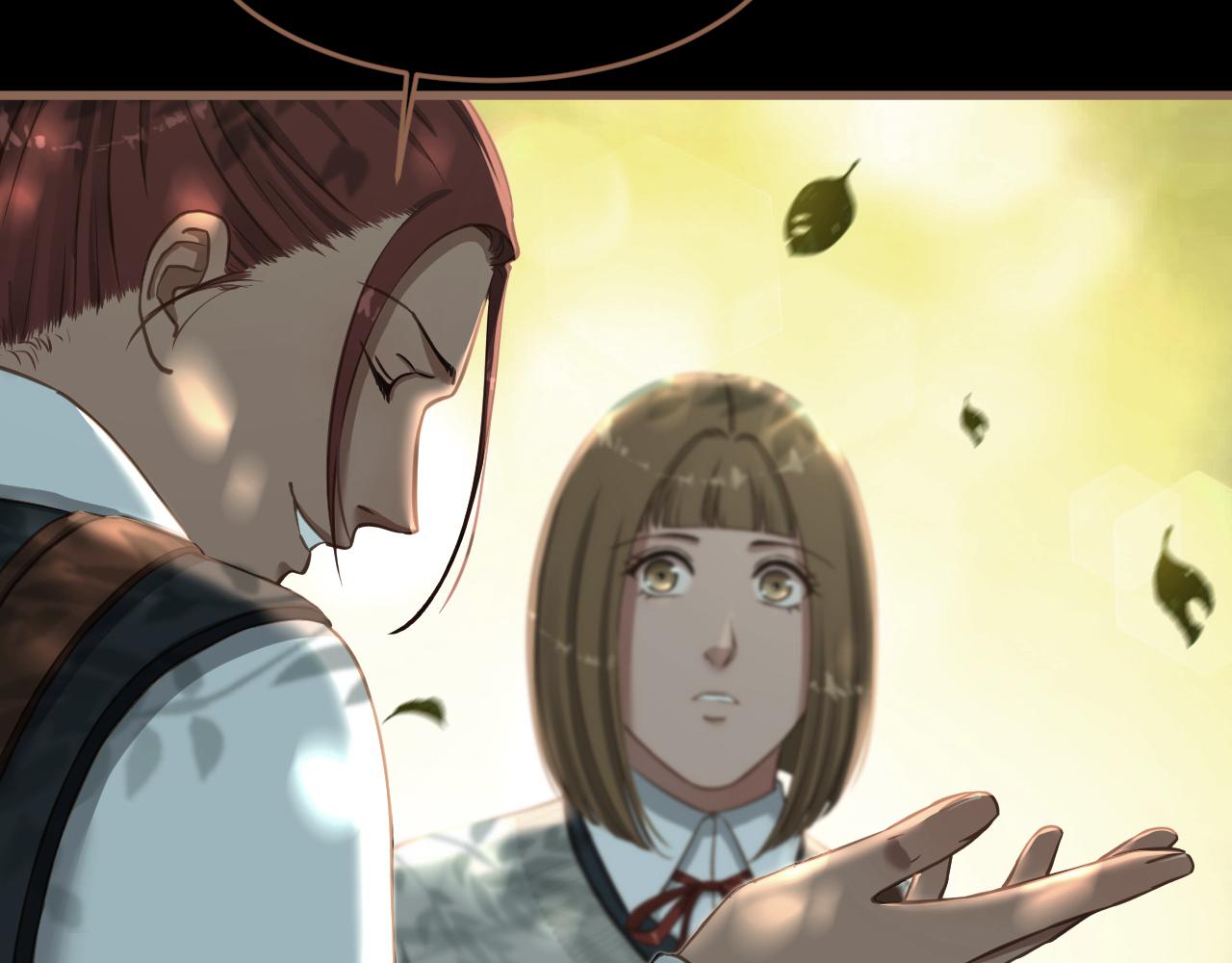 第24话 诡楼（1）(1/5)-第25话