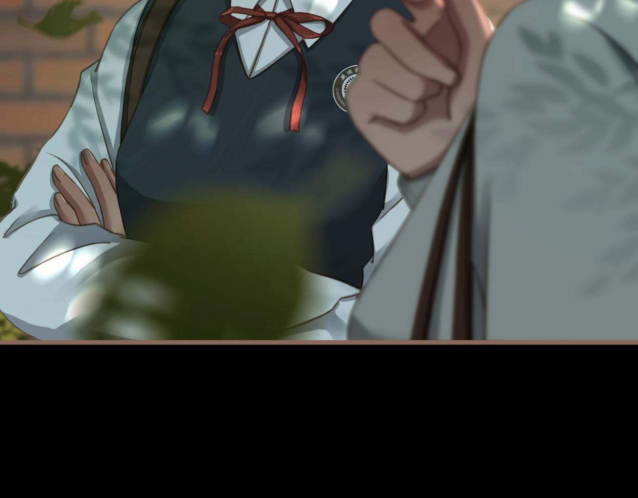 第24话 诡楼（1）(1/5)-第25话