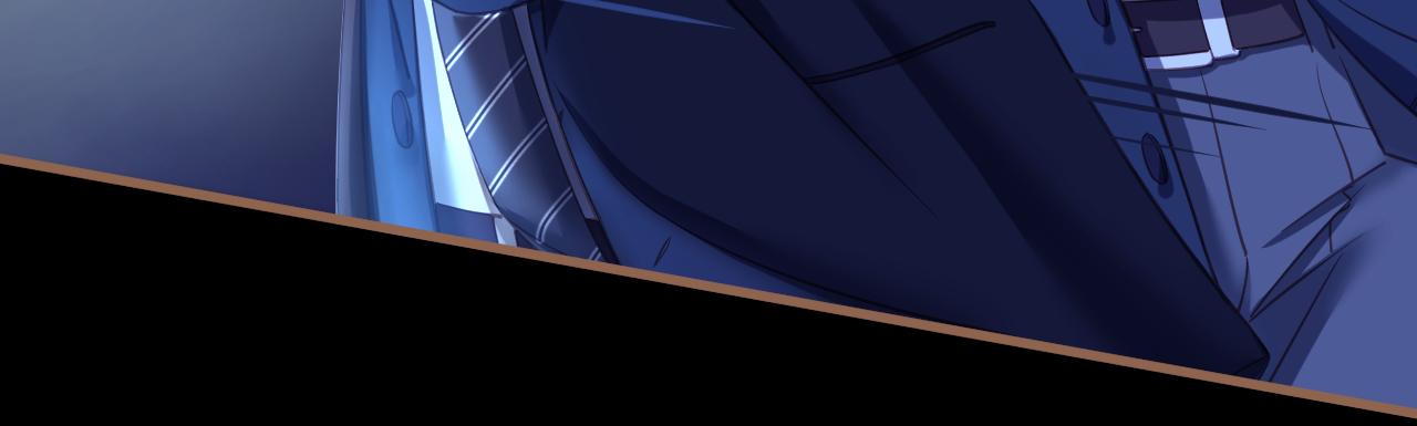 第26话 诡楼（3）(1/3)-第27话