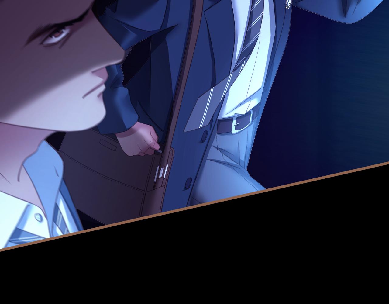 第26话 诡楼（3）(1/3)-第27话