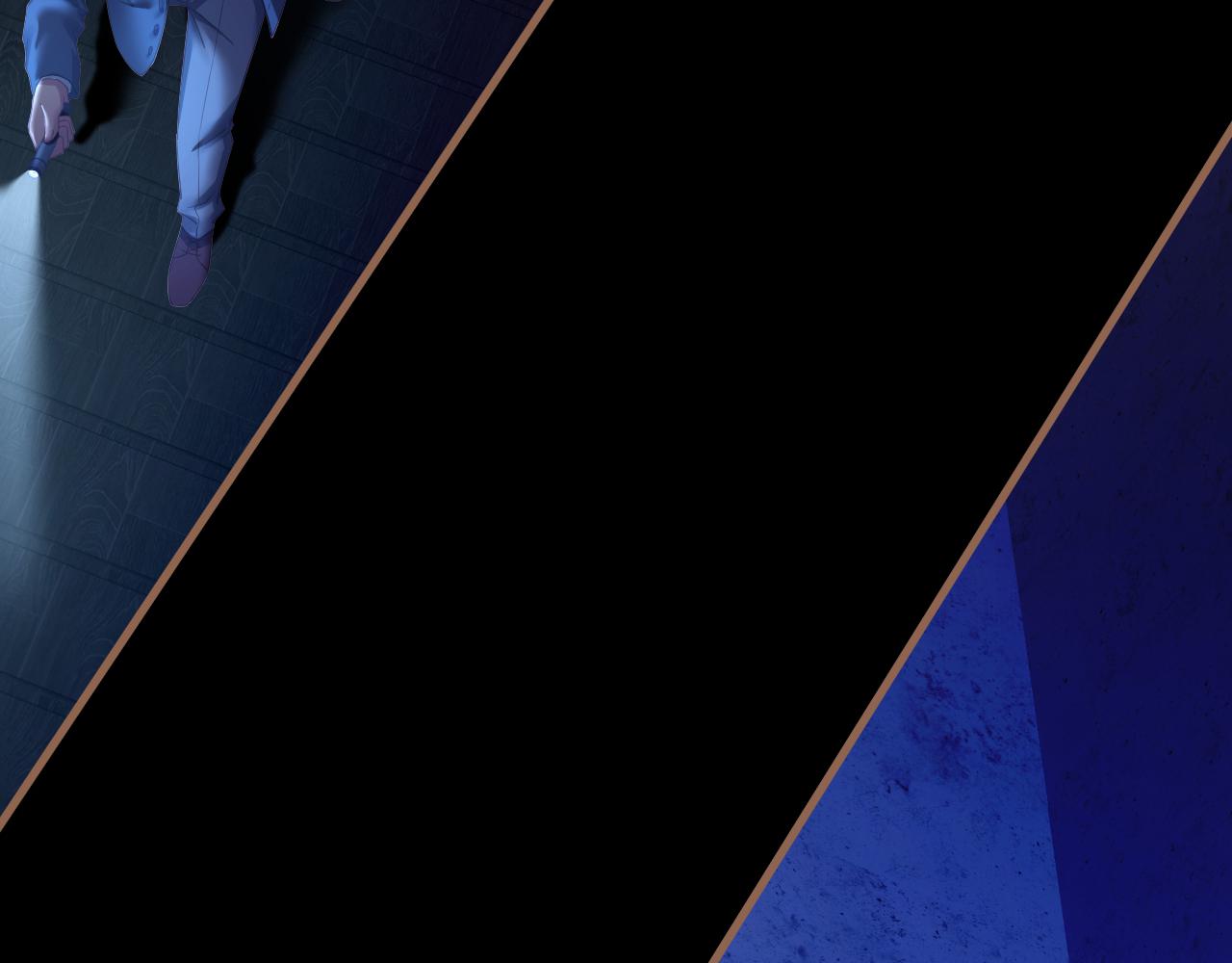 第26话 诡楼（3）(1/3)-第27话